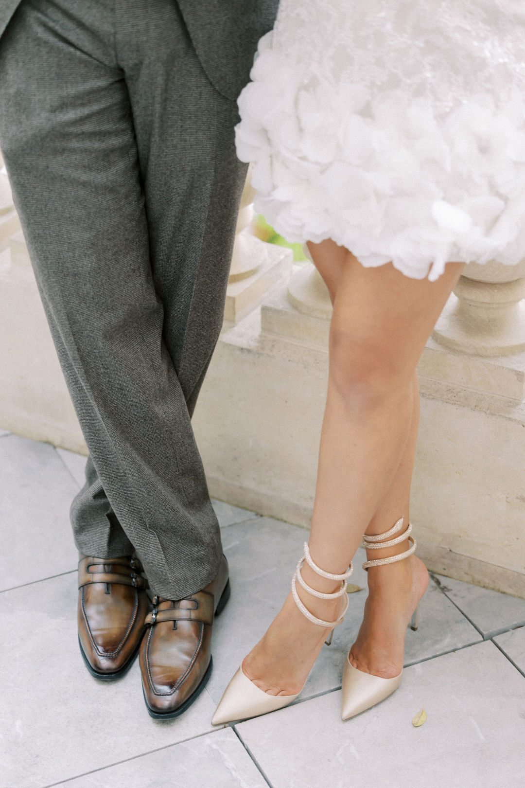 Valerie Sarron Photography Paris France